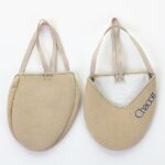 Chacott Цвички - Washable #004 - Image 4