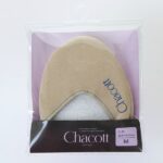 Chacott Цвички - Washable #004 - Image 5