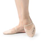 Chacott - 3D Цвички