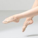 Chacott - 3D Цвички - Image 3