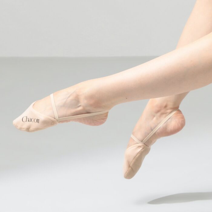 Chacott - 3D Цвички - Image 3