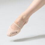 Chacott - 3D Цвички - Image 5