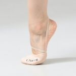 Chacott - 3D Цвички - Image 7