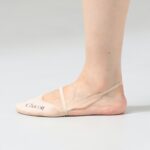 Chacott - 3D Цвички - Image 9