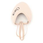 Chacott - 3D Цвички - Image 6