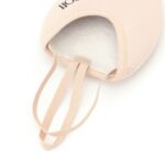 Chacott - 3D Цвички - Image 10