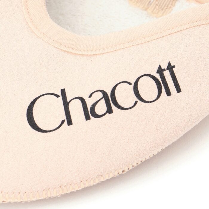 Chacott - 3D Цвички - Image 4