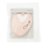 Chacott - 3D Цвички - Image 8