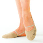 Chacott Цвички - Stretch