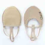 Chacott Цвички - Stretch - Image 3