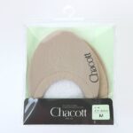 Chacott Цвички - Stretch - Image 4