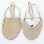 Chacott Цвички - Soft Air - Image 4