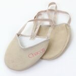 Chacott Цвички - Soft Air - Image 2