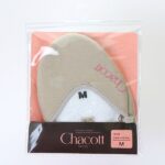 Chacott Цвички - Soft Air - Image 5