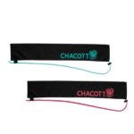 Chacott Holder for RG clubs and stick