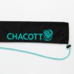 Chacott Holder for RG clubs and stick - Image 2