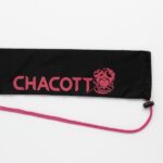 Chacott Holder for RG clubs and stick - Image 3
