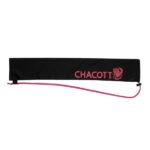 Chacott Holder for RG clubs and stick - Image 5