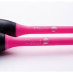 КАТАЛОГ Chacott Бухалки (1) - Image 2