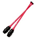 КАТАЛОГ Chacott Бухалки (1) - Image 5