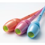 КАТАЛОГ Chacott Бухалки Hi-Grip-II - Image 8