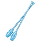 КАТАЛОГ Chacott Бухалки Hi-Grip-II - Image 6