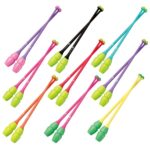 КАТАЛОГ Chacott Бухалки (2)