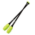 КАТАЛОГ Chacott Бухалки (2) - Image 4