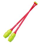 КАТАЛОГ Chacott Бухалки (2) - Image 9