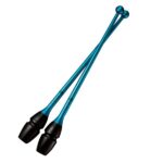 КАТАЛОГ Chacott Гумени Бухалки HI-Grip с глитер пластмаса - Image 7