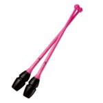 Chacott Hi-Grip Гумени Бухалки 41/ 45 см Pink 143. FIG