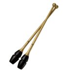 Chacott Hi-Grip Rubber Бухалки 41/ 45 см Gold 199. FIG