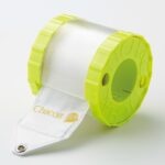 Chacott Ролер за навиване на Лента - Image 2