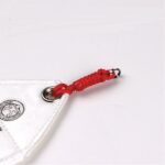 Chacott Чеверме за лента и стик (1 бр.) - Image 2