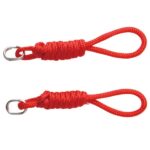 Chacott Чеверме за лента и стик (1 бр.) - Image 6