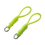 Chacott Чеверме за лента и стик (1 бр.) - Image 4