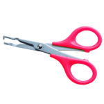 Отварачка за разделяне на пръстени Chacott