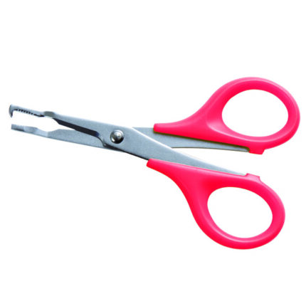 Split Ring Opener Chacott