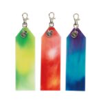 Chacott Ключодържател Лента