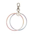 Chacott Ключодържател Обръч