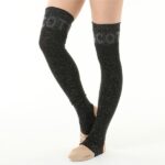 Калци Chacott - 2