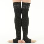 Калци Chacott - 2 - Image 6