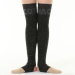 Калци Chacott - 2 - Image 2