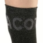 Калци Chacott - 2 - Image 3