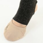 Калци Chacott - 2 - Image 5