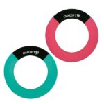 Калъф за Обръч Chacott