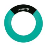 Калъф за Обръч Chacott - Image 3