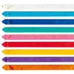 Chacott Лента FIG