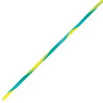 CATALOG Chacott Gradation Ribbon (2) - Image 4