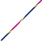 CATALOG Chacott Gradation Ribbon (2) - Image 6